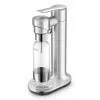 Sage InFizz Fusion Sparkling Water Maker Black Truffle