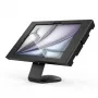 Compulocks iPad Air M2 & M3 11 inch Apex Enclosure Core Stand - Black