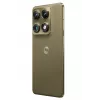 Motorola Moto Signature 5G 16/512GB Martini Olive