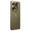 Motorola Moto Signature 5G 16/512GB Martini Olive