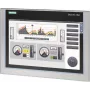 Siemens 6AV2124-0MC01-0AX0 TFT-Panel TP1200 12 Inch HMI
