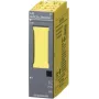 Siemens SIMATIC ET 200SP Digital Output Module 4x24VDC/2A 6ES7136-6RA00-0BF0