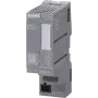 Siemens SIMATIC ET 200SP IM 155-6 PN BA Interface Module with Server Module (6ES7155-6AR01-0AN0)