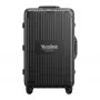 Yealink VDKCase-MVC-001 Carrying Case for MVC Room Systems