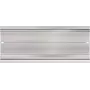 Siemens SIMATIC S7-1500 Mounting Rail 482mm 6ES7590-1AE80-0AA0