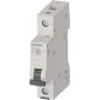 Siemens 5SL6104-6 Miniature Circuit Breaker 230/400V 6kA 1-Pole B 4A