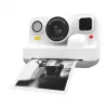 Denver KPC-1374BTW White Kids Camera with Printer