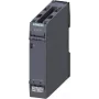 Siemens SIRIUS 3UG5 Phase Monitoring Relay 3UG5511-1AR20
