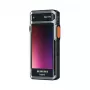 Hytera PNC560 Multifunctional Basic Version 6+128GB with NFC Emergency Button