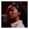 Skullcandy Method 360 ANC True Wireless In-Ear Headphones Black Bluetooth 5.3 (S2MTW-T740)