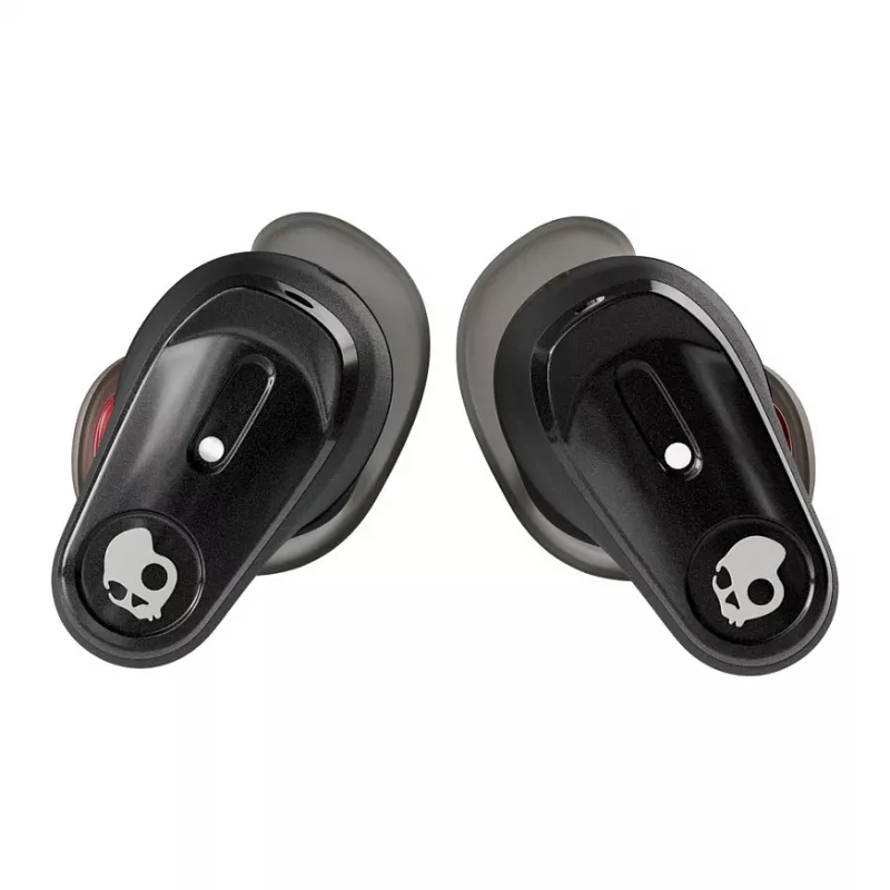 Skullcandy Method 360 ANC True Wireless In-Ear Headphones Black Bluetooth 5.3 (S2MTW-T740)