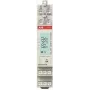 ABB D11 15-M 40 Mbus Single-Phase Energy Meter 40A M-Bus