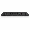 Ubiquiti UCG-Industrial Gateway and Controller 1/2.5/10 Gbps