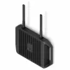 Ubiquiti UCG-Industrial Gateway and Controller 1/2.5/10 Gbps