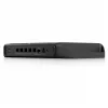 Ubiquiti UCG-Industrial Gateway and Controller 1/2.5/10 Gbps