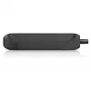 Ubiquiti UCG-Industrial Gateway and Controller 1/2.5/10 Gbps