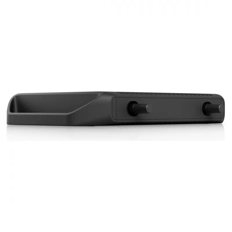 Ubiquiti UCG-Industrial Gateway and Controller 1/2.5/10 Gbps