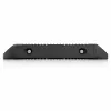 Ubiquiti UCG-Industrial Gateway and Controller 1/2.5/10 Gbps