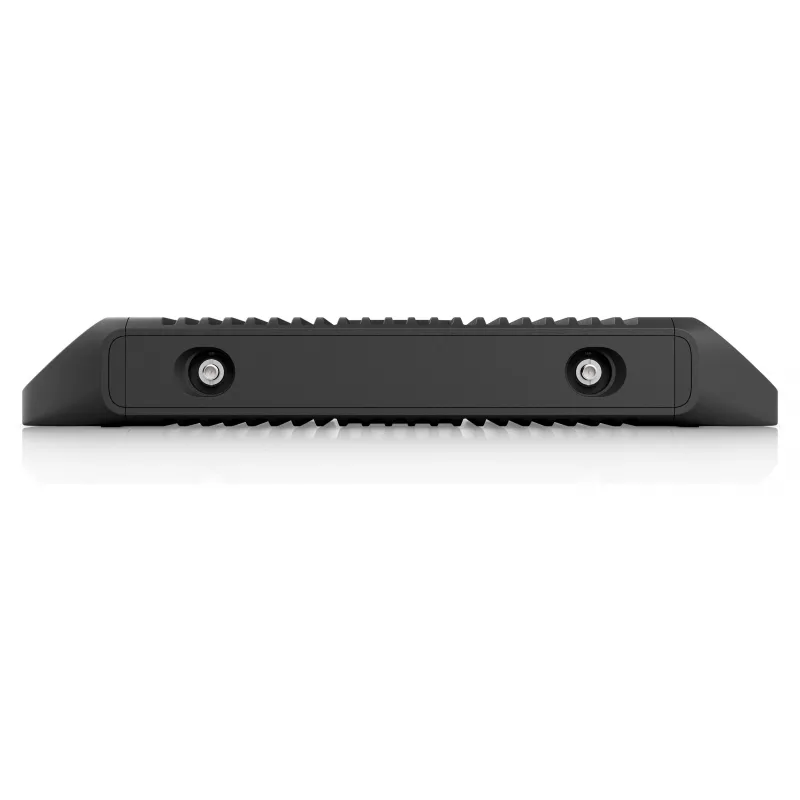 Ubiquiti UCG-Industrial Gateway and Controller 1/2.5/10 Gbps