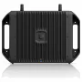 Ubiquiti UCG-Industrial Gateway and Controller 1/2.5/10 Gbps