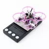 BETAFPV AIR75 II Racing ELRS 2.4G Whoop FPV Racing Drone