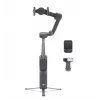 DJI Osmo Mobile 8P Advanced Tracking Combo
