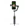 DJI Osmo Mobile 8P Advanced Tracking Combo
