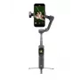 DJI Osmo Mobile 8P Advanced Tracking Combo