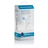 AISKO BACscan Mobile Breathalyser