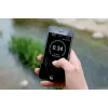 AISKO BACscan Mobile Breathalyser