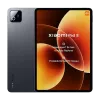 Xiaomi Pad 8 11.2 Inch Tablet 8GB RAM 128GB Storage Wi-Fi Gravity Gray