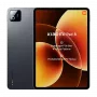 Xiaomi Pad 8 11.2 Inch Tablet 8GB RAM 128GB Storage Wi-Fi Gravity Gray