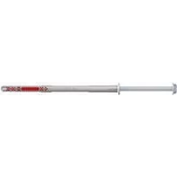 Fischer DuoXpand 10x200 FUS Frame Fixing Anchor 50 Pieces