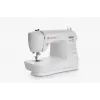 Singer C5605 Computerized Sewing Machine, White