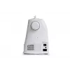 Singer C5605 Computerized Sewing Machine, White