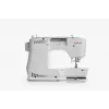 Singer C5605 Computerized Sewing Machine, White