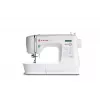 Singer C5605 Computerized Sewing Machine, White