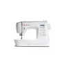 Singer C5605 Computerized Sewing Machine, White