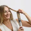 Taurus AIRWAVE DIGITAL PRO Multistyler Airflow Bronze 1300 W 1.8 m
