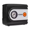 OSRAM TyreInflate 611 Essential 12V Car Tyre Inflator