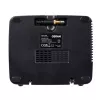 OSRAM TyreInflate 611 Essential 12V Car Tyre Inflator