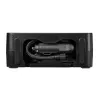 OSRAM TyreInflate 611 Essential 12V Car Tyre Inflator