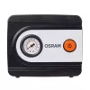 OSRAM TyreInflate 611 Essential 12V Car Tyre Inflator
