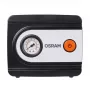OSRAM TyreInflate 611 Essential 12V Car Tyre Inflator