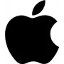 Apple 46mm Pride Edition Sport Loop (MJ5C4ZM/A)