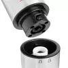 Gastroback 40968 PowerMix Hand Blender FlexCord 1500W