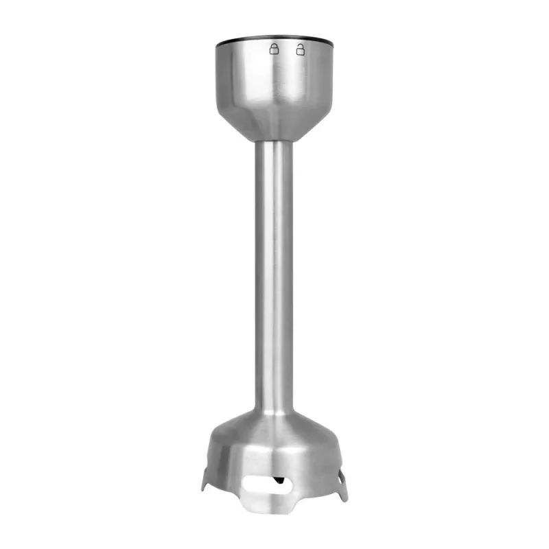 Gastroback 40968 PowerMix Hand Blender FlexCord 1500W