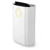 Dehumidifier & Air Purifier CA-704 Clean Air Optima