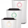 Dehumidifier & Air Purifier CA-704 Clean Air Optima