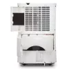 Dehumidifier & Air Purifier CA-704 Clean Air Optima